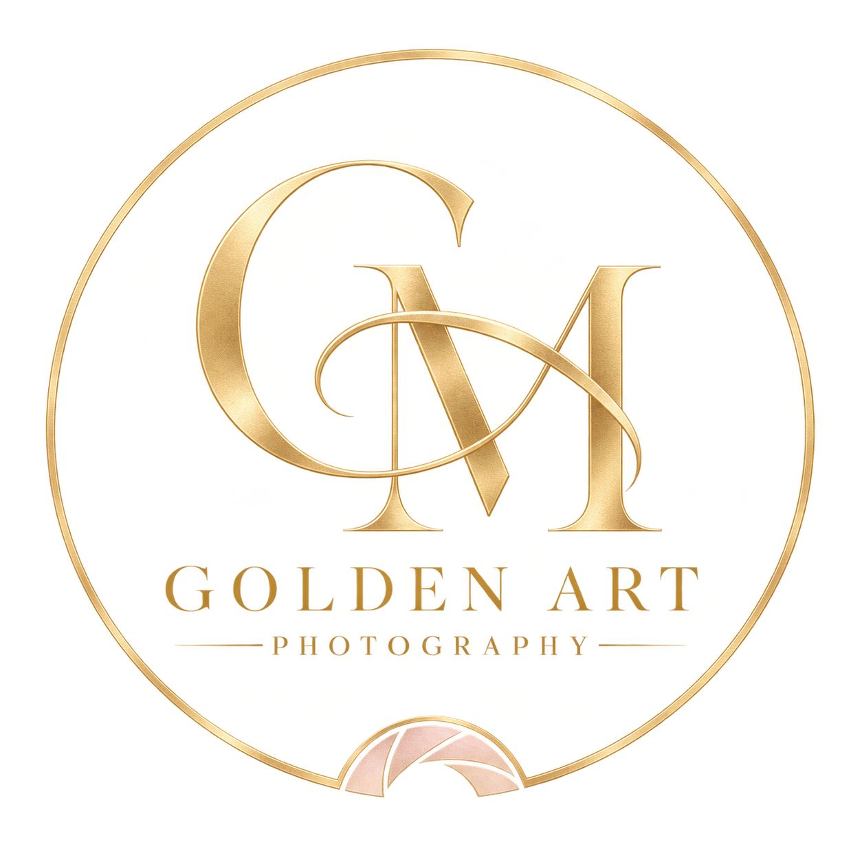 Golden Art Photography